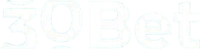 30bet