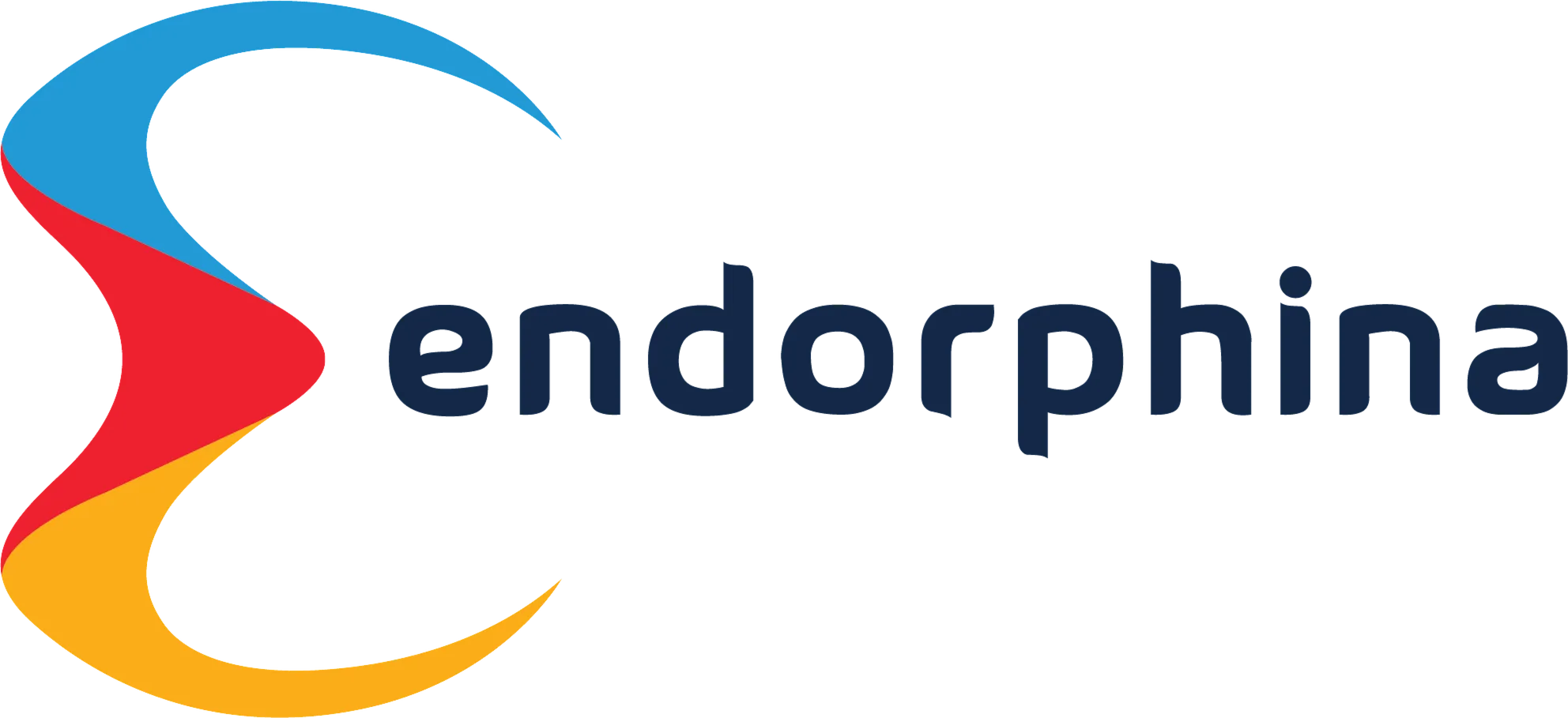 Endorphina logo