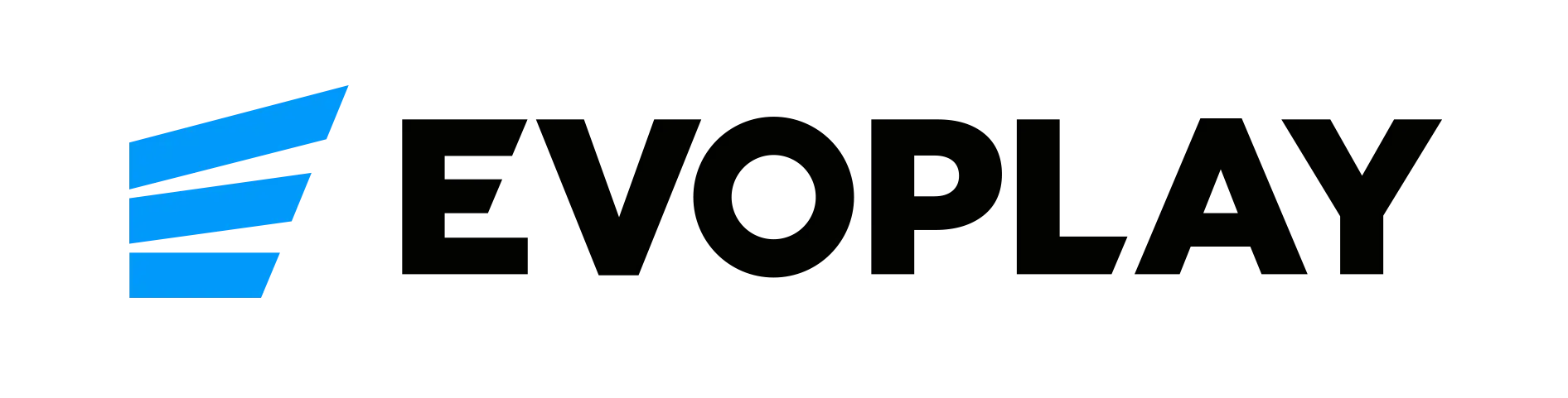 Evoplay logo