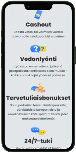 Metody płatności w kasynie 30bet z wpłatami przez iDEAL, Visa, Mastercard i przelew bankowy